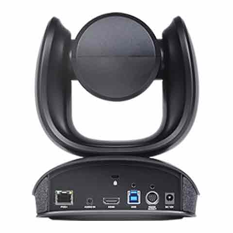 AVer CAM570 4K雙鏡頭攝影機,U52500013,AVerCAM5704K雙鏡頭攝影機,原廠保固,大量採購歡迎洽詢,品質保證