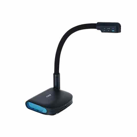 AVer U70i實物投影機1300萬畫素,U52500014,AVerU70i實物投影機1300萬畫素,原廠保固,大量採購歡迎洽詢,品質保證