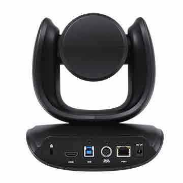 AVer VC550雙鏡頭喇叭麥克風 ( VC550 (61U0210000AD) ),U52500018,AVerVC550雙鏡頭喇叭麥克風(VC550(61U0210000AD)),原廠保固,大量採購歡迎洽詢,品質保證