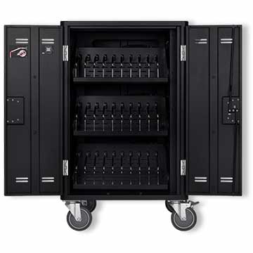 AVer C30u+平板充電同步車 ( C30u+ MIT ),U52500019,AVerC30u+平板充電同步車(C30u+MIT),原廠保固,大量採購歡迎洽詢,品質保證