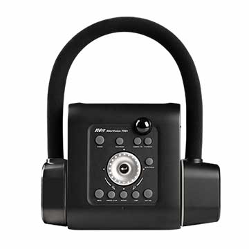 AVer F50+實物投影機1300萬畫素,U52500027,AVerF50+實物投影機1300萬畫素,原廠保固,大量採購歡迎洽詢,品質保證