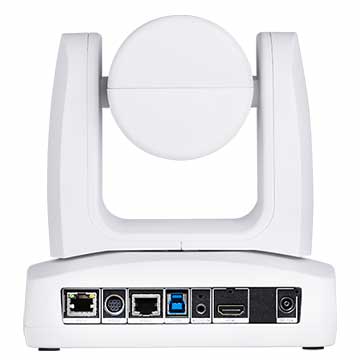 AVER AVe PTC310HWV2 AI自動追踨PTZ攝影機,U52500028,AVERAVePTC310HWV2AI自動追踨PTZ攝影機,原廠保固,大量採購歡迎洽詢,品質保證