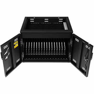 AVer X16平板與筆記型電腦同步充電櫃 ( X16 (61A0A10000AB) ),U52500036,AVerX16平板與筆記型電腦同步充電櫃(X16(61A0A10000AB)),原廠保固,大量採購歡迎洽詢,品質保證