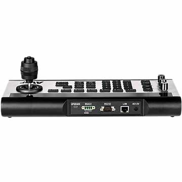 AVER PTZ攝影機控制器 ( CL01 ),U52500042,AVERPTZ攝影機控制器(CL01),原廠保固,大量採購歡迎洽詢,品質保證