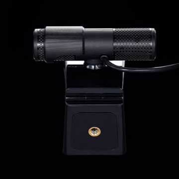 AVERMEDIA 圓剛 AVerMedia PW313高畫質網路攝影機 ( 40AAPW313AWM/40AAPW313ASF ),U52520003,AVERMEDIA圓剛AVerMediaPW313高畫質網路攝影機(40AAPW313AWM/40AAPW313ASF),原廠保固,大量採購歡迎洽詢,品質保證