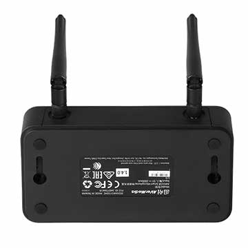 AVERMEDIA 圓剛 單麥克風組AW315 ( AW315單麥克風組 ),U52520004,AVERMEDIA圓剛單麥克風組AW315(AW315單麥克風組),原廠保固,大量採購歡迎洽詢,品質保證