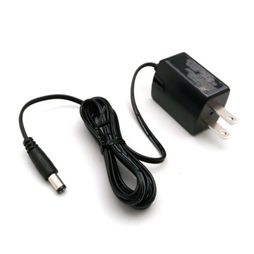 BENEVO 內網型HDMI影音與IR訊號延伸器 ( BHGE120 ),U52520007,BENEVO內網型HDMI影音與IR訊號延伸器(BHGE120),原廠保固,大量採購歡迎洽詢,品質保證