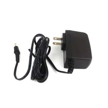 BENEVO USB3.0訊號增益延長線5M附2A變 ( BUE3005U1A ),U52520008,BENEVOUSB3.0訊號增益延長線5M附2A變(BUE3005U1A),原廠保固,大量採購歡迎洽詢,品質保證