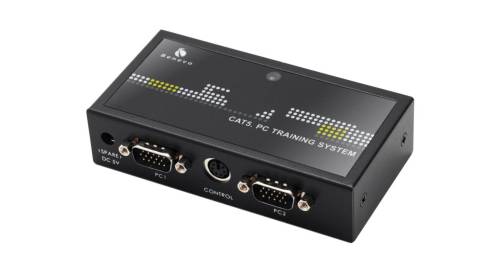 BENEVO UltraVideo超高頻 數位講桌用雙輸出VGA影音切換器，附專用按鍵 ( BVAS212A ),U52520025,BENEVOUltraVideo超高頻數位講桌用雙輸出VGA影音切換器，附專用按鍵(BVAS212A),原廠保固,大量採購歡迎洽詢,品質保證