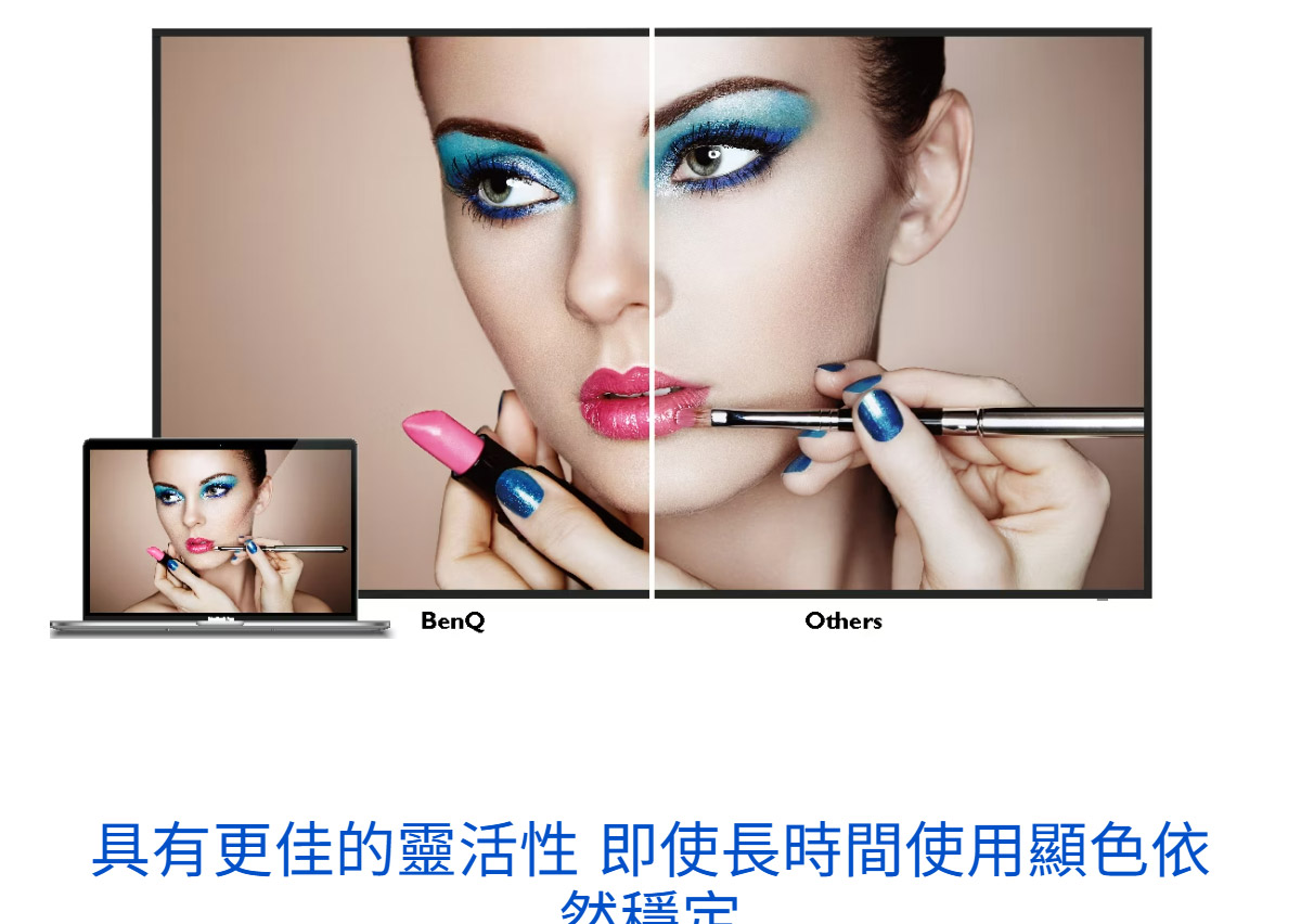 BENQ SL4304 43" 數位電子看板,U52520056,BENQSL430443"數位電子看板,原廠保固,大量採購歡迎洽詢,品質保證