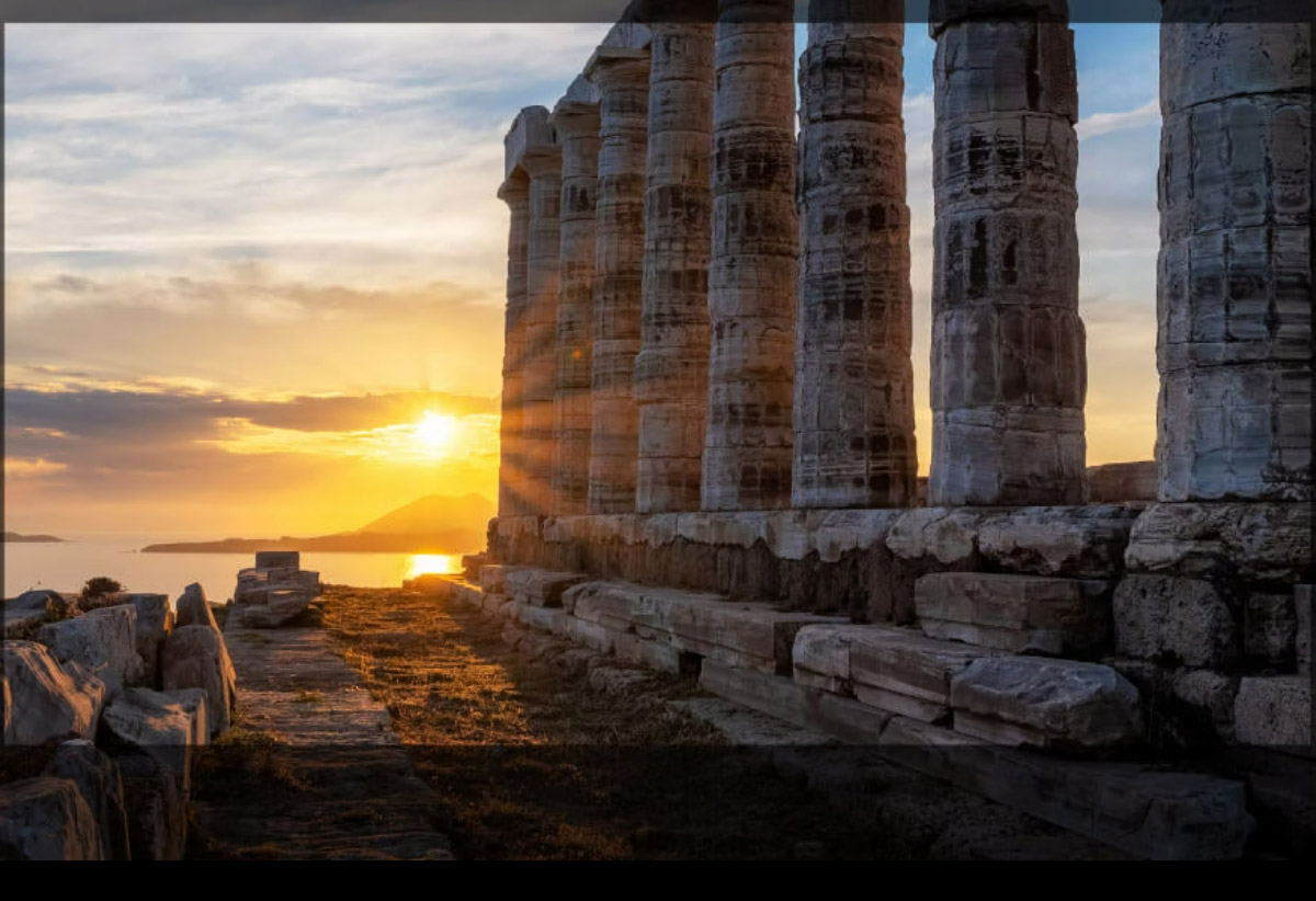 BENQ W4100i 4K投影機3200ANSI,U52520048,BENQW4100i4K投影機3200ANSI,原廠保固,大量採購歡迎洽詢,品質保證