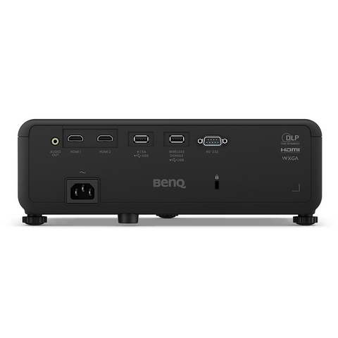 BENQ LW600ST投影機2800ANSI,U52520068,BENQLW600ST投影機2800ANSI,原廠保固,大量採購歡迎洽詢,品質保證