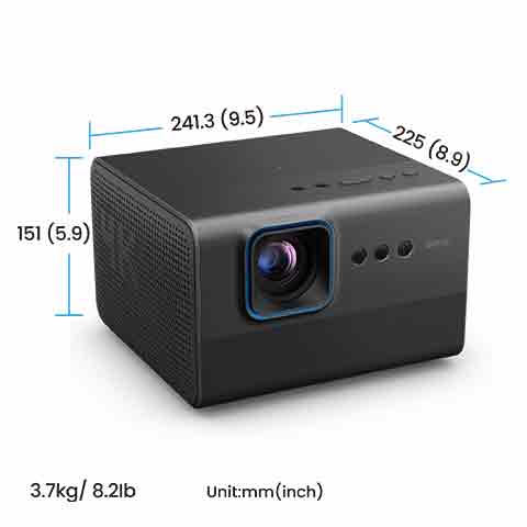 BenQ GP520 4K投影機2600ANSI,U52520074,BenQGP5204K投影機2600ANSI,原廠保固,大量採購歡迎洽詢,品質保證