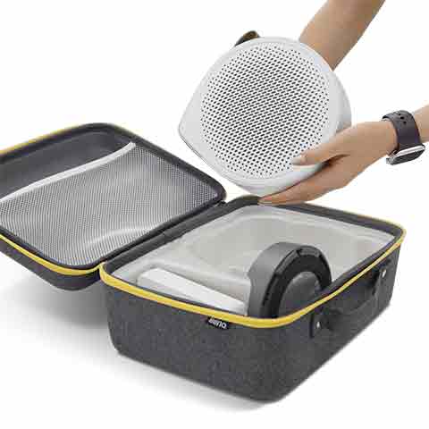 BENQ GV31/GV50特仕便攜包 ( 5J.JSR09.001 ),U52520075,BENQGV31/GV50特仕便攜包(5J.JSR09.001),原廠保固,大量採購歡迎洽詢,品質保證