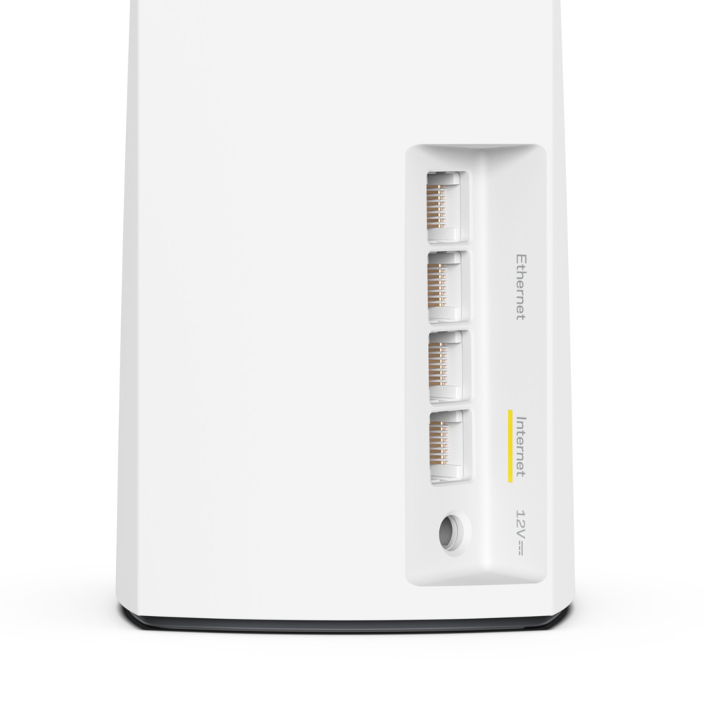 Linksys MX5501-AH AX5400 Velop Mesh WiFi 6 雙頻網狀路由器,U52540009,LinksysMX5501-AHAX5400VelopMeshWiFi6雙頻網狀路由器,原廠保固,大量採購歡迎洽詢,品質保證