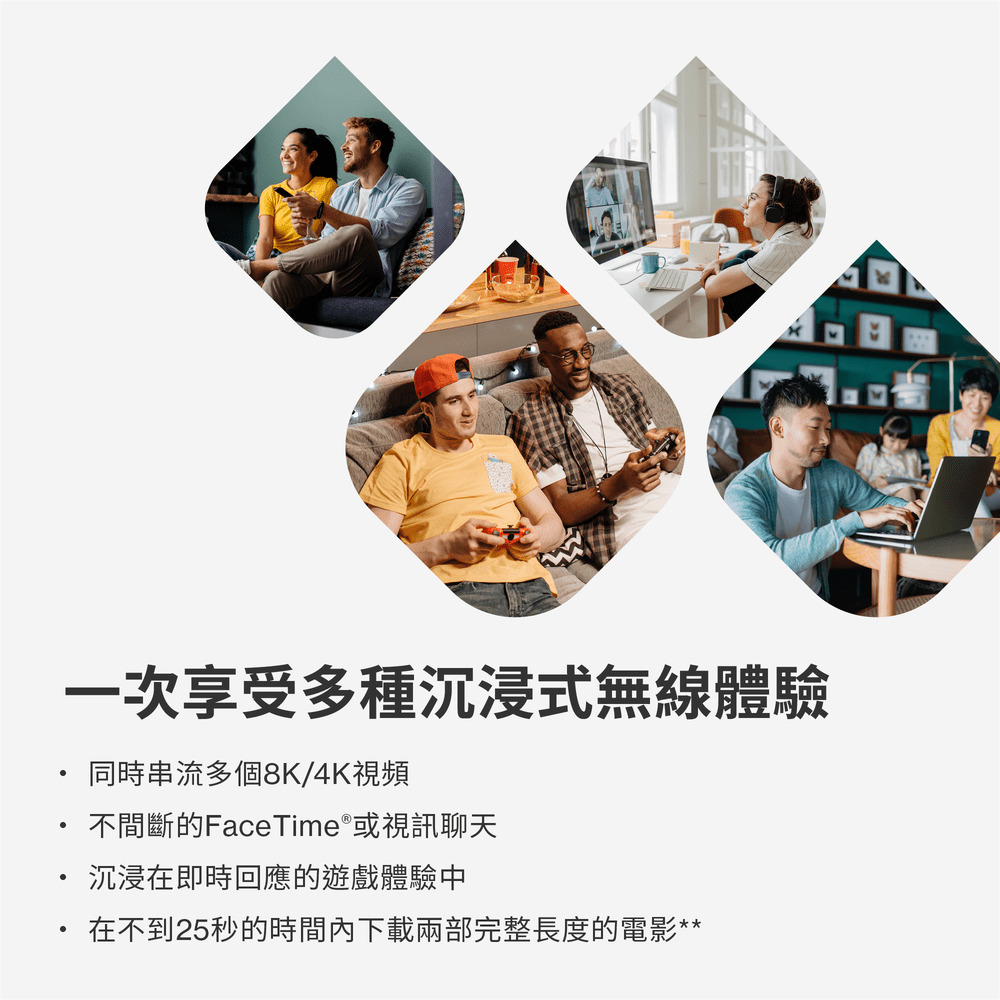 Linksys Velop Pro 7 BE11000 WiFi 7 三頻 2.5G 無線網狀路由器MBE7001-AH(一入),U52540013,LinksysVelopPro7BE11000WiFi7三頻2.5G無線網狀路由器MBE7001-AH(一入),原廠保固,大量採購歡迎洽詢,品質保證