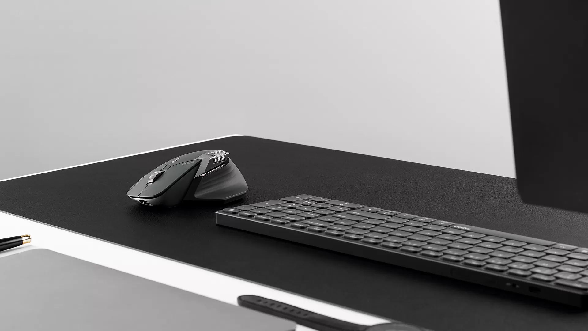 多模式無線鋰電星閃滑鼠-粉(MT760),U52540034,多模式無線鋰電星閃滑鼠-粉(MT760),原廠保固,大量採購歡迎洽詢,品質保證