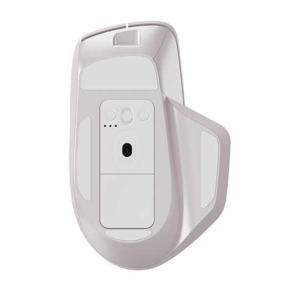 多模式無線鋰電mini滑鼠-粉(MT760),U52540036,多模式無線鋰電mini滑鼠-粉(MT760),原廠保固,大量採購歡迎洽詢,品質保證