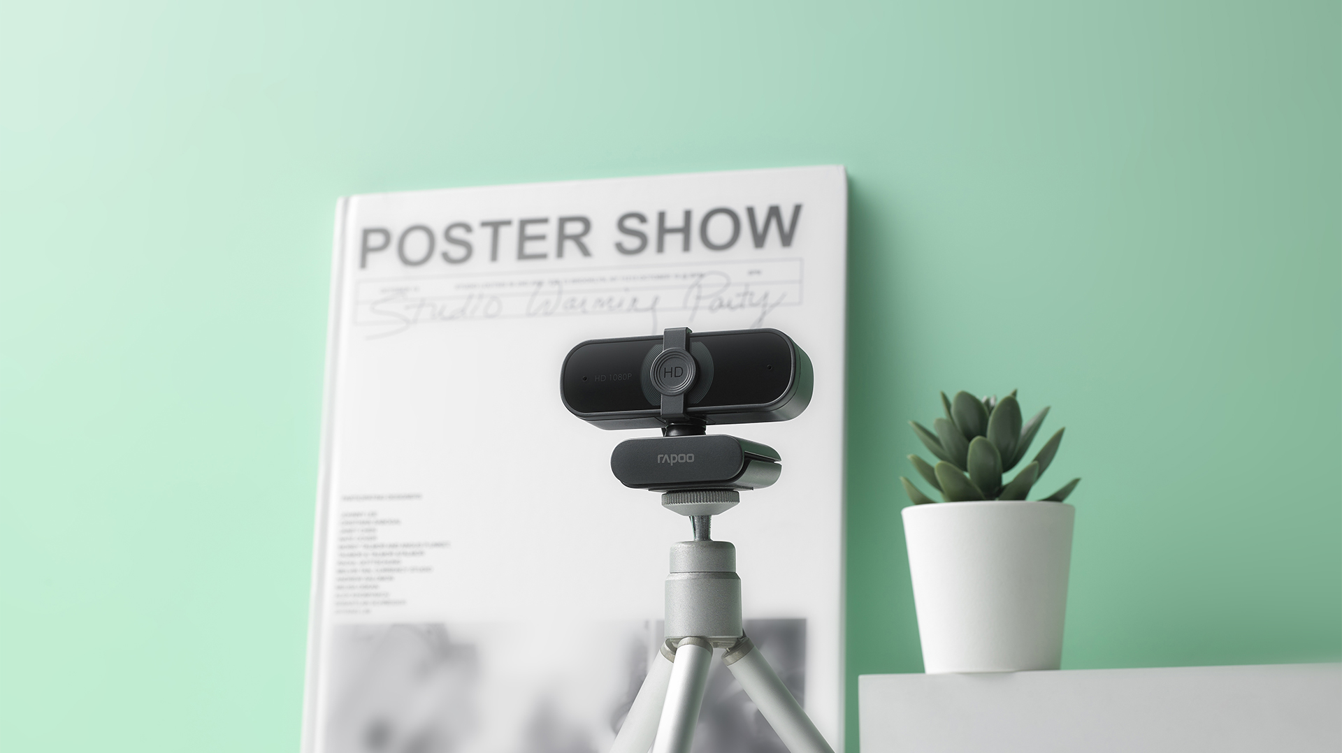 RAPOO 雷柏 C260 網路視訊攝影機 FHD1080P 超廣角降噪,U52540072,RAPOO雷柏C260網路視訊攝影機FHD1080P超廣角降噪,原廠保固,大量採購歡迎洽詢,品質保證