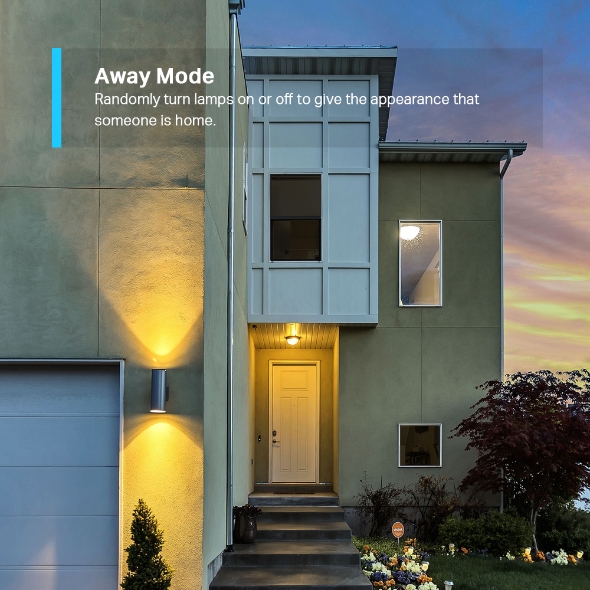 TP-Link Tapo P105 迷你型智慧 Wi-Fi 插座,U52570053,TP-LinkTapoP105迷你型智慧Wi-Fi插座,原廠保固,大量採購歡迎洽詢,品質保證