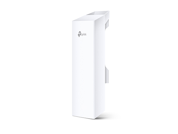 TP-Link CPE510 5GHz 300Mbps 13dBi 室內/戶外型 CPE,U52570065,TP-LinkCPE5105GHz300Mbps13dBi室內/戶外型CPE,原廠保固,大量採購歡迎洽詢,品質保證