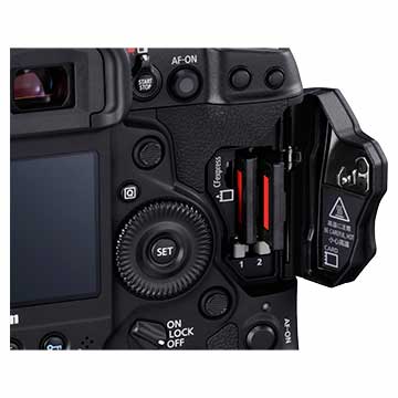 Canon EOS-1D X Mark III 數位單鏡頭反光相機,U52640052,CanonEOS-1DXMarkIII數位單鏡頭反光相機,原廠保固,大量採購歡迎洽詢,品質保證