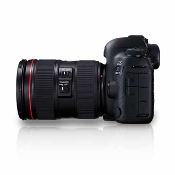 Canon EOS 5D Mark IV(EF 24-105 f/4 IS II USM)數位單眼相機,U52640057,CanonEOS5DMarkIV(EF24-105f/4ISIIUSM)數位單眼相機,原廠保固,大量採購歡迎洽詢,品質保證