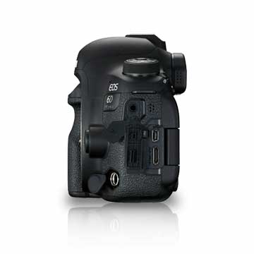 Canon EOS 6D Mark II 單機身_黑 ( EOS 6D MARK II-Body_BK ),U52640063,CanonEOS6DMarkII單機身_黑(EOS6DMARKII-Body_BK),原廠保固,大量採購歡迎洽詢,品質保證