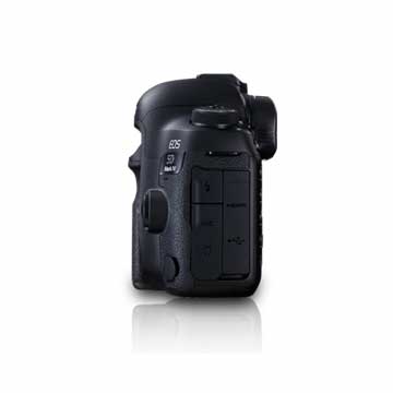 Canon EOS 5D Mark IV ( EOS 5D Mark IV (Body) ),U52640064,CanonEOS5DMarkIV(EOS5DMarkIV(Body)),原廠保固,大量採購歡迎洽詢,品質保證