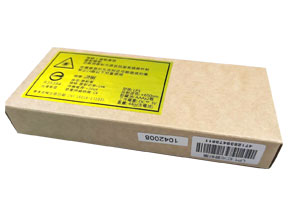 圓合 專業型紅光雷射筆(L1P1),實際價格以報價為主,U52660017,圓合專業型紅光雷射筆(L1P1),原廠保固,大量採購歡迎洽詢