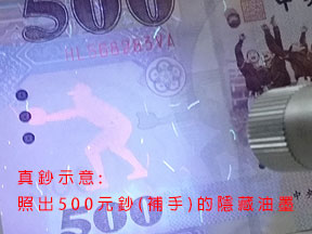 圓合 力田 紫光專業偽鈔燈筆(TL0-3U),實際價格以報價為主,U52660018,圓合力田紫光專業偽鈔燈筆(TL0-3U),原廠保固,大量採購歡迎洽詢