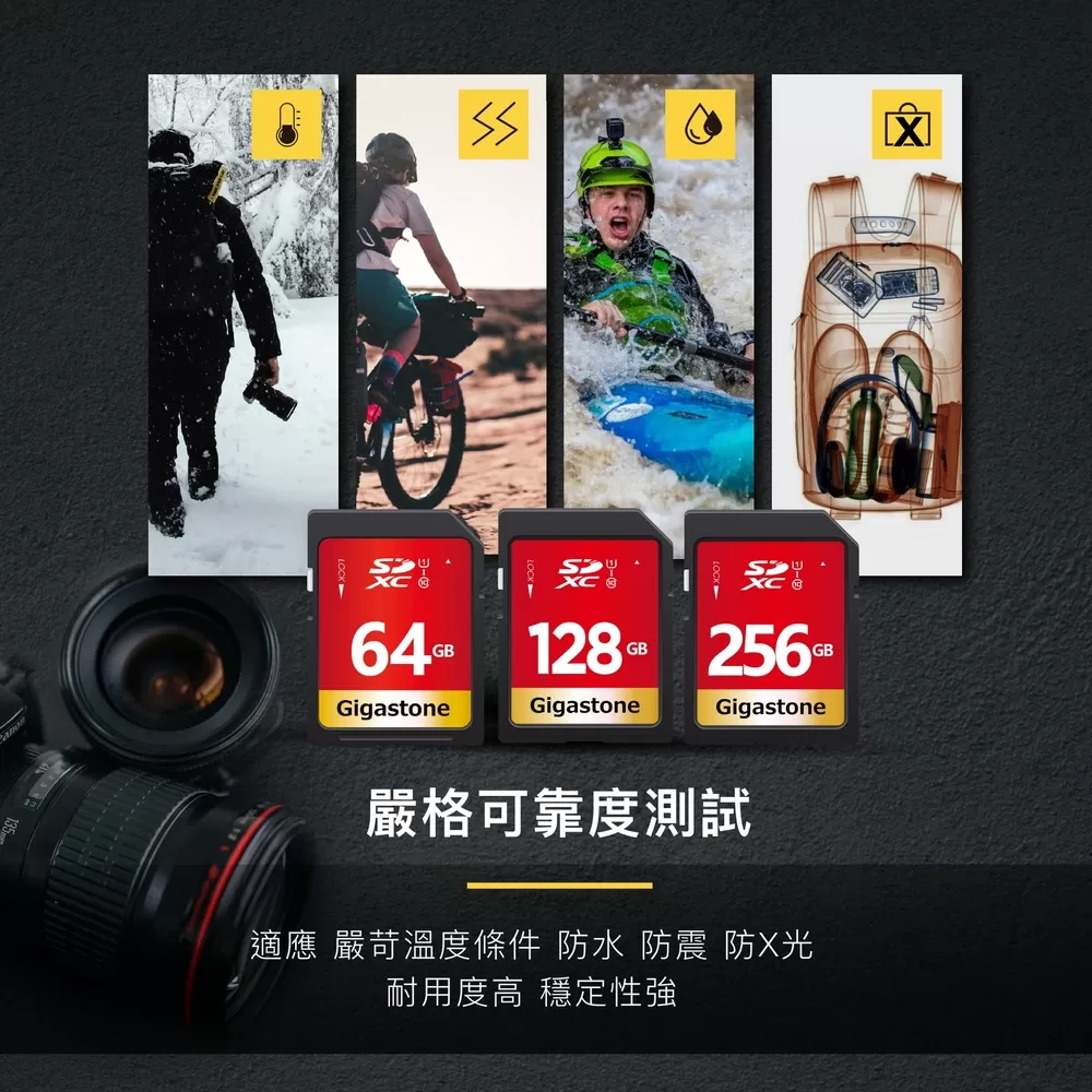 GIGASTONE GT6330 500GB PCIe Gen3 GAME TURBO M.2固態硬碟,實際價格以報價為主,U52660033,GIGASTONEGT6330500GBPCIeGen3GAMETURBOM.2固態硬碟,原廠保固,大量採購歡迎洽詢