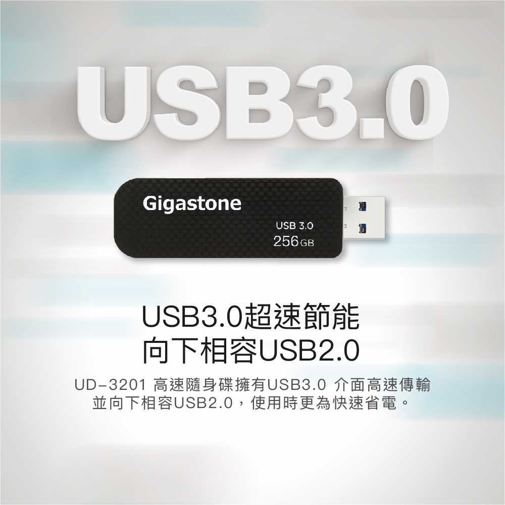 GIGASTONE USB3.0 UD-3201 256GB 格紋碟,實際價格以報價為主,U52660052,GIGASTONEUSB3.0UD-3201256GB格紋碟,原廠保固,大量採購歡迎洽詢