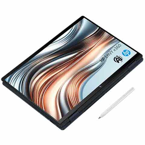 HP ENVY x360 14-fc0070TU ( 9V8P3PA )輕薄翻轉觸控筆電,U52680013,HPENVYx36014-fc0070TU(9V8P3PA)輕薄翻轉觸控筆電,原廠保固,大量採購歡迎洽詢,品質保證