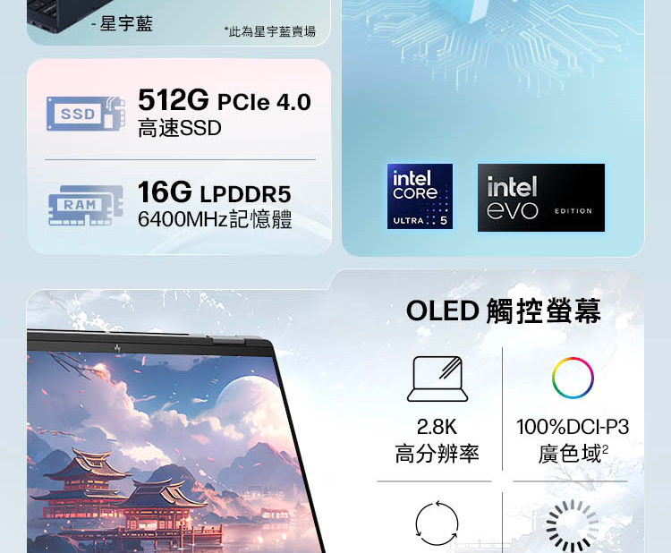 HP ENVY x360 14-fc0070TU ( 9V8P3PA )輕薄翻轉觸控筆電,U52680013,HPENVYx36014-fc0070TU(9V8P3PA)輕薄翻轉觸控筆電,原廠保固,大量採購歡迎洽詢,品質保證