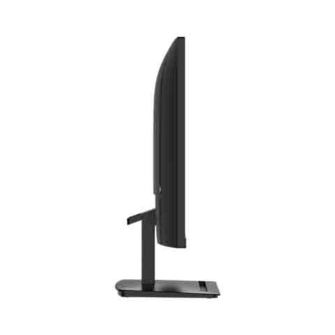 MSI 微星  PRO MP273 E14A 護眼美型螢幕,U52680060,MSI微星PROMP273E14A護眼美型螢幕,原廠保固,大量採購歡迎洽詢,安心保證