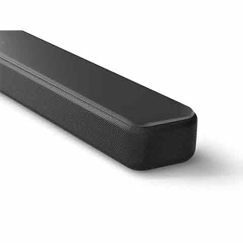 PHILIPS Soundbar 聲霸 TAB5109/96 ( PHILIPS TAB5109/96 ),實際價格以報價為主,U52730007,PHILIPSSoundbar聲霸TAB5109/96(PHILIPSTAB5109/96),原廠保固,大量採購歡迎洽詢