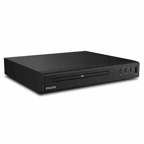 PHILIPS TAEP200 DVD 播放機 ( PHILIPS TAEP200/97 DVD播放機 ),實際價格以報價為主,U52730036,PHILIPSTAEP200DVD播放機(PHILIPSTAEP200/97DVD播放機),原廠保固,大量採購歡迎洽詢
