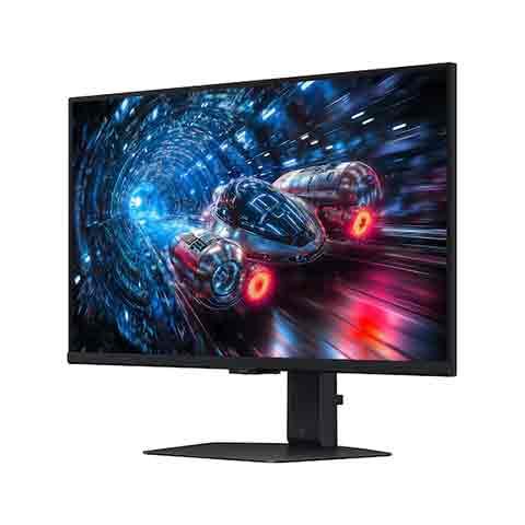 Samsung 27吋 Odyssey G7 平面電競顯示器 G70F ( LS27FG706ECXZW ),實際價格以報價為主,U52750057,Samsung27吋OdysseyG7平面電競顯示器G70F(LS27FG706ECXZW),原廠保固,大量採購歡迎洽詢