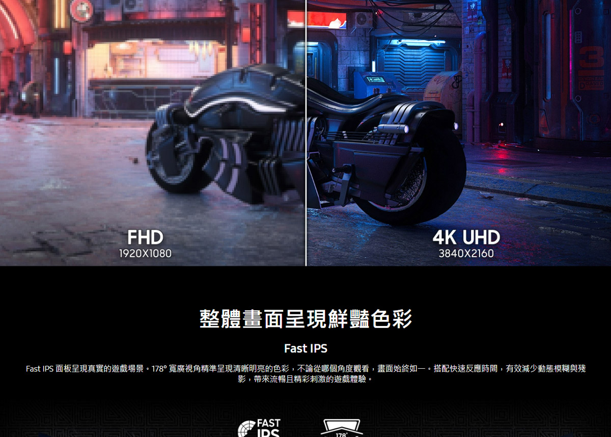 Samsung 27吋 Odyssey G7 平面電競顯示器 G70F ( LS27FG706ECXZW ),實際價格以報價為主,U52750057,Samsung27吋OdysseyG7平面電競顯示器G70F(LS27FG706ECXZW),原廠保固,大量採購歡迎洽詢