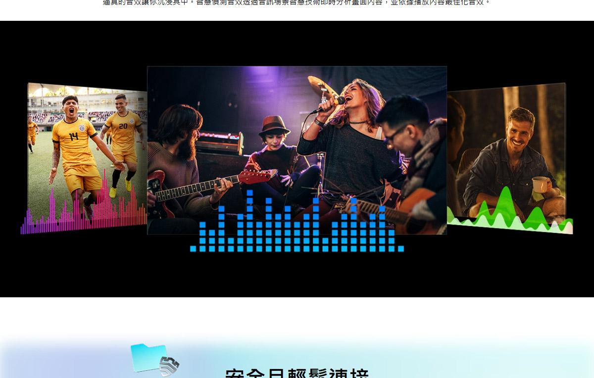 Samsung 32吋智慧聯網螢幕 M5 M50F ( LS32FM501ECXZW ),實際價格以報價為主,U52800008,Samsung32吋智慧聯網螢幕M5M50F(LS32FM501ECXZW),原廠保固,大量採購歡迎洽詢