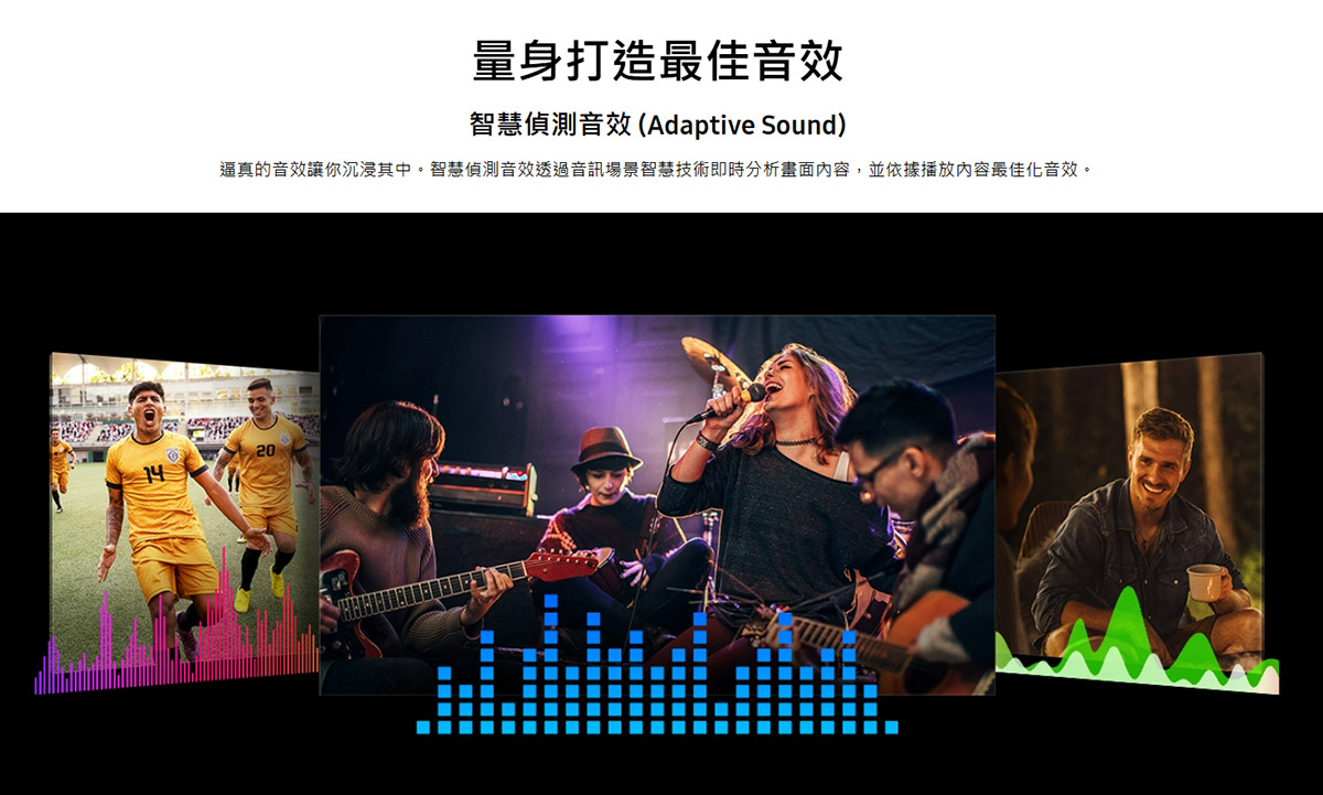 Samsung 27吋智慧聯網螢幕 M5 M50F ( LS27FM500ECXZW ),實際價格以報價為主,U52800018,Samsung27吋智慧聯網螢幕M5M50F(LS27FM500ECXZW),原廠保固,大量採購歡迎洽詢