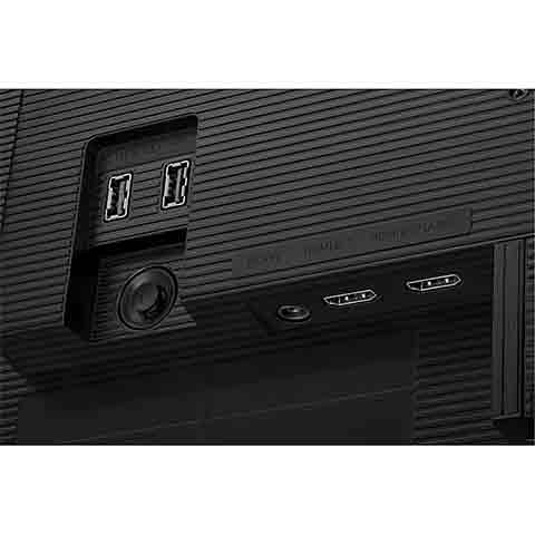 Samsung 27吋智慧聯網螢幕 M5 M50F ( LS27FM500ECXZW ),實際價格以報價為主,U52800018,Samsung27吋智慧聯網螢幕M5M50F(LS27FM500ECXZW),原廠保固,大量採購歡迎洽詢