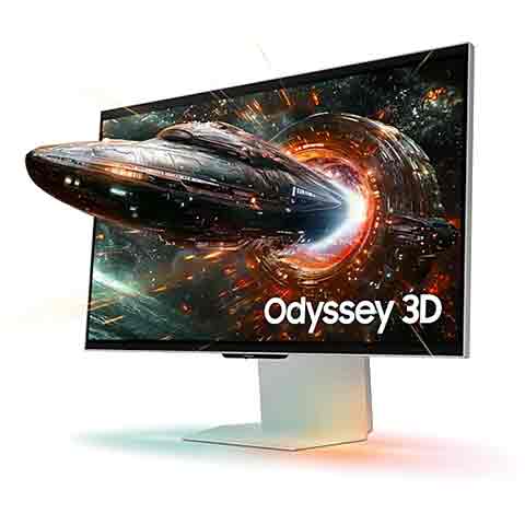 Samsung 27吋 Odyssey 3D 平面電競顯示器 G90XF ( LS27FG900XCXZW ),實際價格以報價為主,U52800029,Samsung27吋Odyssey3D平面電競顯示器G90XF(LS27FG900XCXZW),原廠保固,大量採購歡迎洽詢