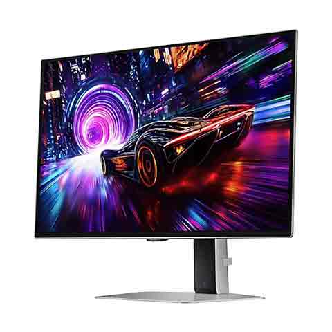 Samsung 27吋 Odyssey OLED G8 平面電競顯示器 G81SF ( LS27FG812SCXZW ),實際價格以報價為主,U52800032,Samsung27吋OdysseyOLEDG8平面電競顯示器G81SF(LS27FG812SCXZW),原廠保固,大量採購歡迎洽詢