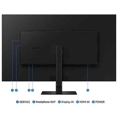 Samsung 37吋 ViewFinity S7 UHD 高解析度平面顯示器 S70D ( LS37D702EACXZW ),實際價格以報價為主,U52800033,Samsung37吋ViewFinityS7UHD高解析度平面顯示器S70D(LS37D702EACXZW),原廠保固,大量採購歡迎洽詢