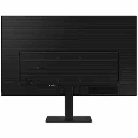 Samsung 24吋 S3 IPS 平面顯示器 S30GD ( LS24D300GACXZW ),實際價格以報價為主,U52800042,Samsung24吋S3IPS平面顯示器S30GD(LS24D300GACXZW),原廠保固,大量採購歡迎洽詢