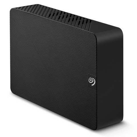 SEAGATE/24TB EXPANSION DT/3.5