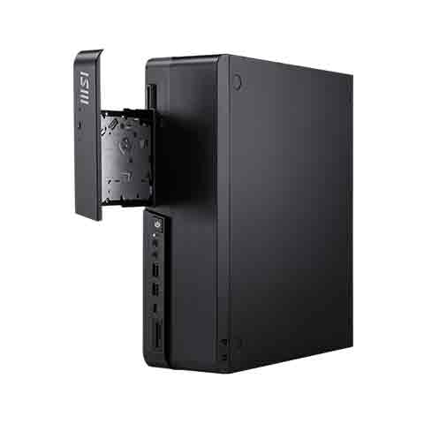 MSI PRO DP80 A14G-056TW 桌上型電腦,U52890014,MSIPRODP80A14G-056TW桌上型電腦,原廠保固,大量採購歡迎洽詢,安心保證