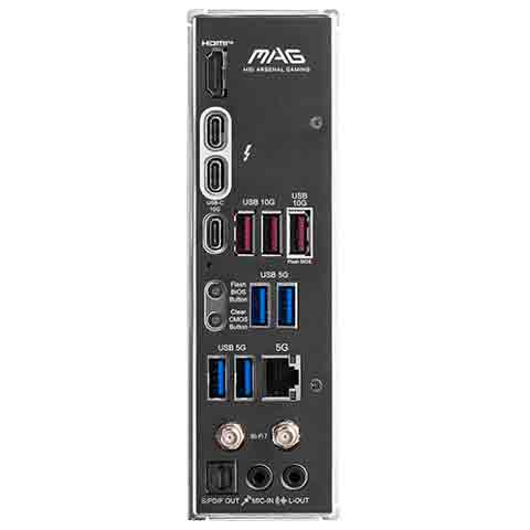 MSI MAG Z890 TOMAHAWK WIFI 主機板,U52890053,MSIMAGZ890TOMAHAWKWIFI主機板,原廠保固,大量採購歡迎洽詢,品質保證